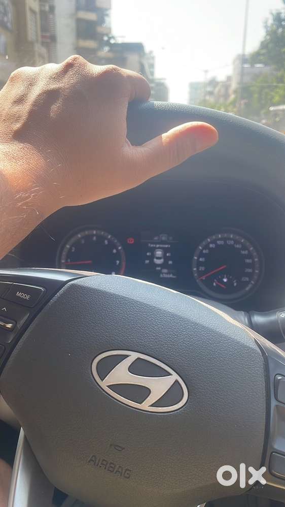 Aura  ke liye ola uber me driver