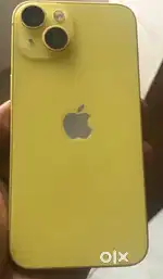 Iphone 14 sale
