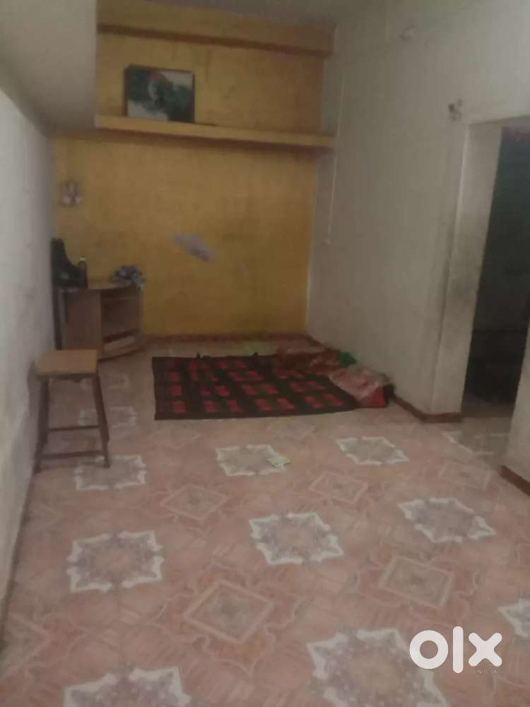 दोन मुलं पाहिजे आहे