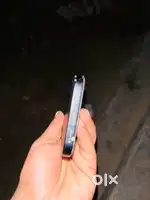 I phone 16