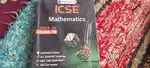 Math and chemistry module of physics wallah