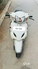 Urgent For Sale