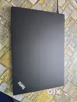Lenovo Laptop