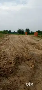 Bhagat Singh city