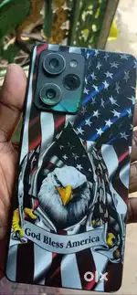 Poco x5pro5g 8/256