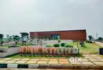 The Best land investment in hyderabad fourth city