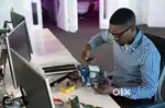 Technician