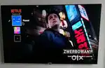 42 Ultra Hd Led Tv Best Price With Warranty