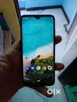 Redmi A3 4/64