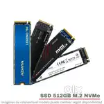 I M BUYING OLD COMPUTER PC PROCESSOR CORE I3 I5 I7 I9 NVME SSD RAM BUY