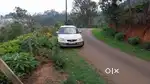 Honda City 2001 good condition vehicle now running condition