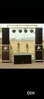 Hardav nagar bathinda