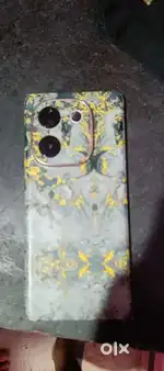 T3 pro 5g sell my phone