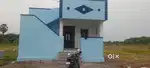 House sales