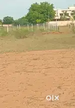 Panjapur, manikandam,naagamangalam
