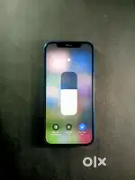I phone 12