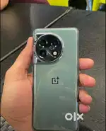 oneplus 11  exchange or sell