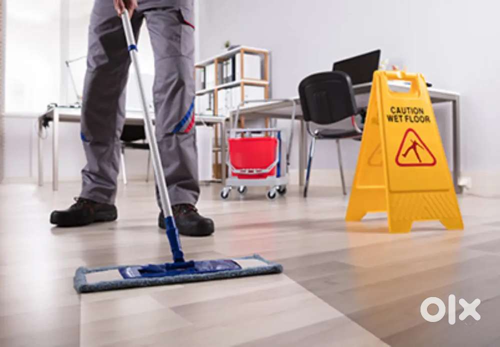 Star Resort - House Keeping Wanted