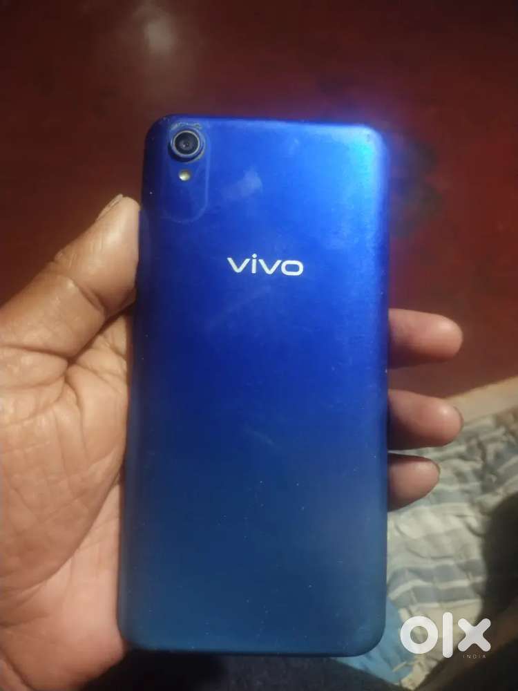 Vivo very gud condition 2/32gb