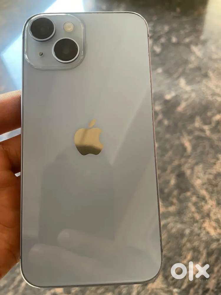 Iphone 14 256gb for sale