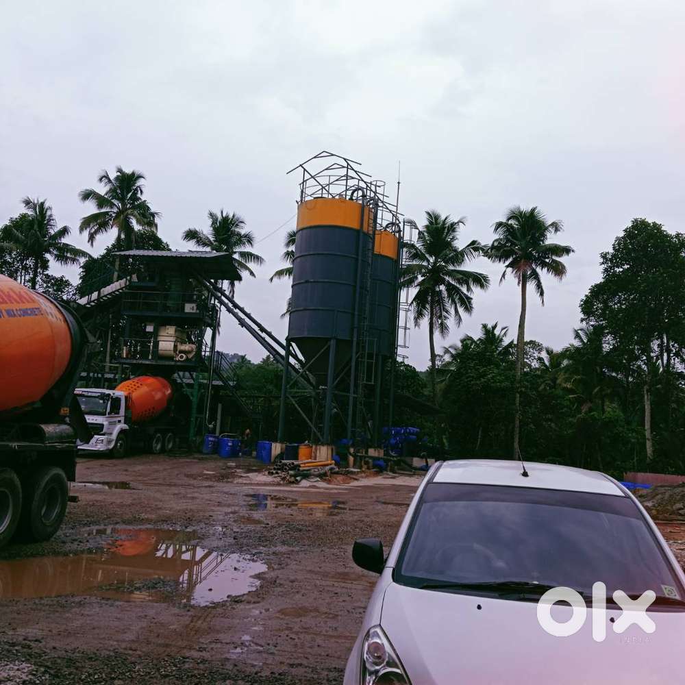 Accountant & Asst. Accountant