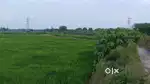 शहर में सबसे नजदीक प्लॉट खरीदे हाईवे लगा हुए हैं
