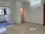 400 sq ft commercial office on rent in orchid complex bajirao road