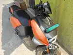Vida V2 Pro (Top Model)