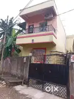 House for Sale- Jamshedpur