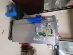 Godrej Fridge