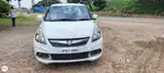 Maruti Suzuki Swift Dzire Vdi BSIV, 2015, Diesel