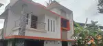 Thrissur kallathodu 3bhk 5cent 1500sqft
