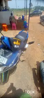 Super condition
