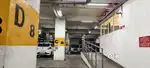 NEED DRIVERS