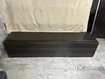 SETI sofa ___