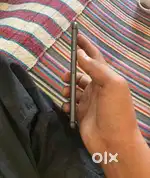 iPhone se2 arjant seal