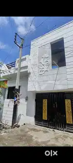 Re sale home no bor only water tank sam work in complete