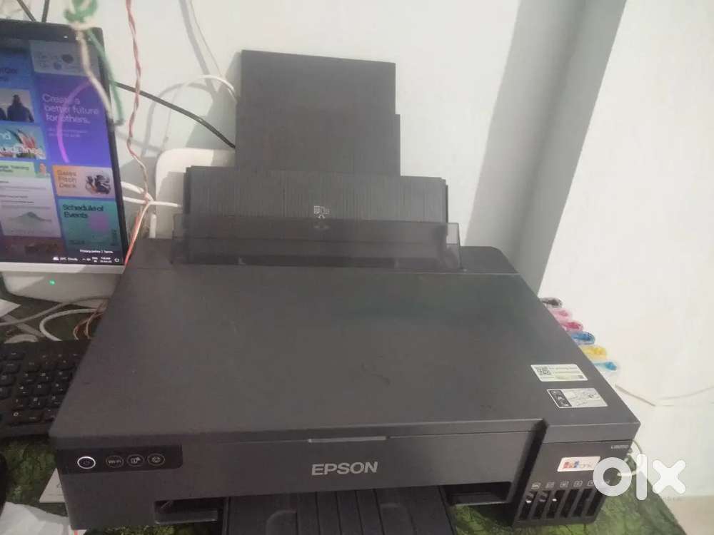 DTF printer Epson L18050