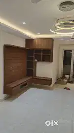 Spacious 3BHK Apartments in Kilambakkam
