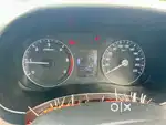 Black Creta 2020 Diesel 50500 Km Driven