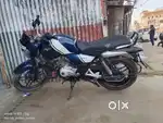 Urgent sell money problem