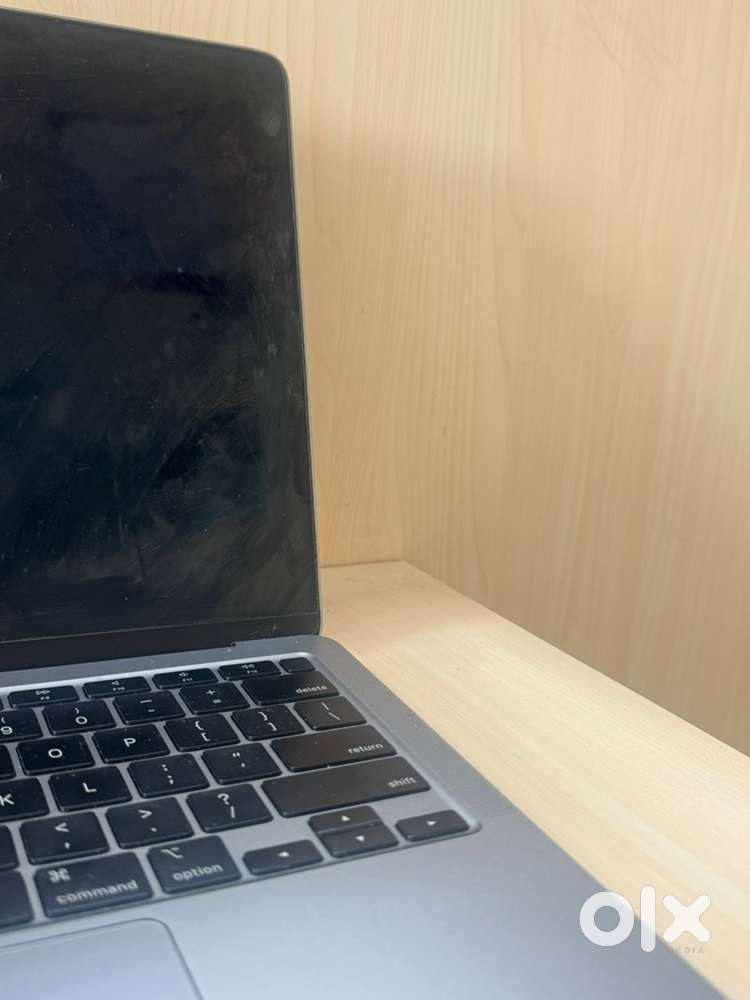 Hiring telecallers,BPO,fibecollection process and HFCL