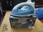 New IRon Crompton company with low price