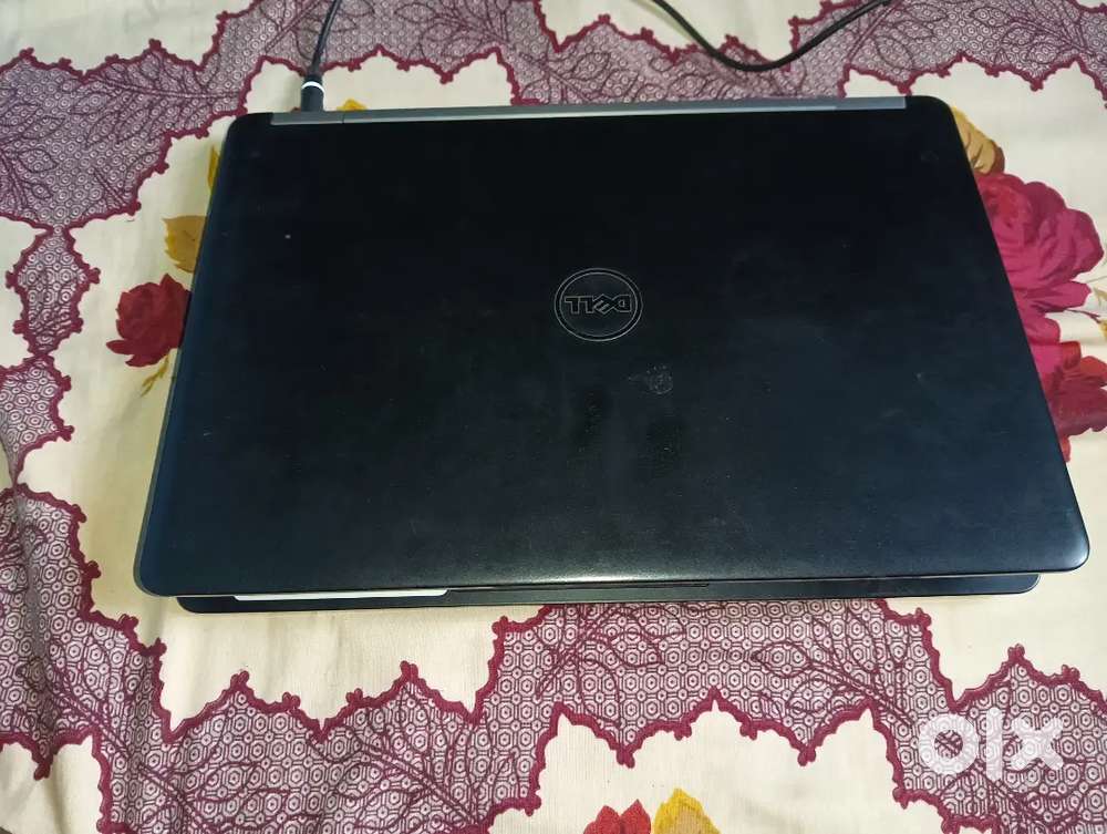 Dell Latitude E5470   Laptop  i5  8GB RAM     Excellent Condition