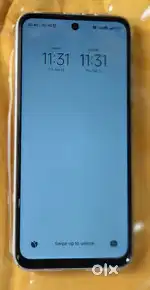Redmi 10 praim 4g Mobail 4 64