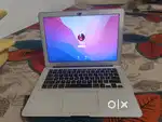 Apple MacBook Air