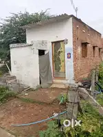 அட்டை வீடு