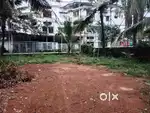 6 cent behind Kalamassery municipal office