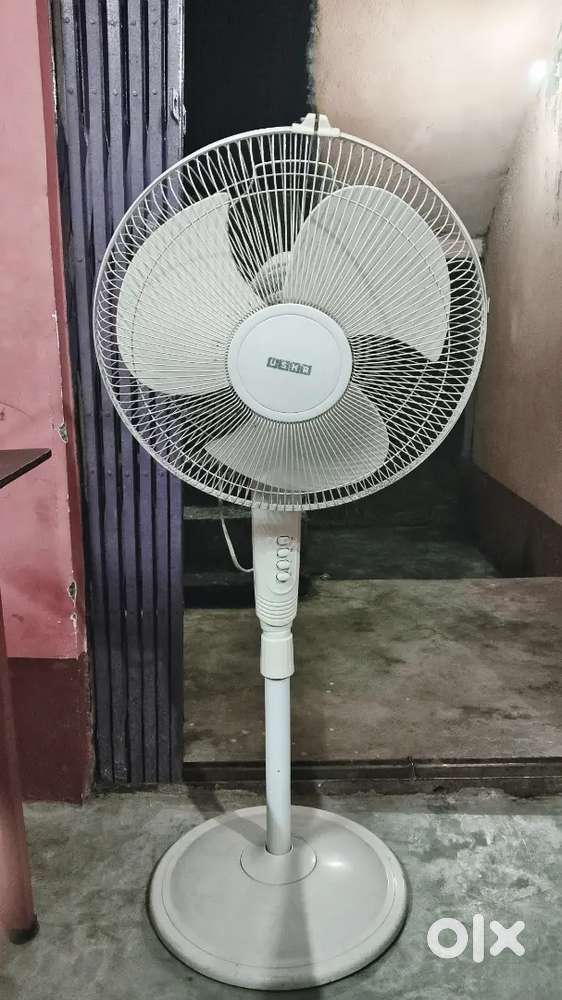 Usha Stan Fan