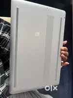 Hp Laptop 15s-fq2xxx